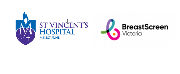 St Vincent's Hospital Logo